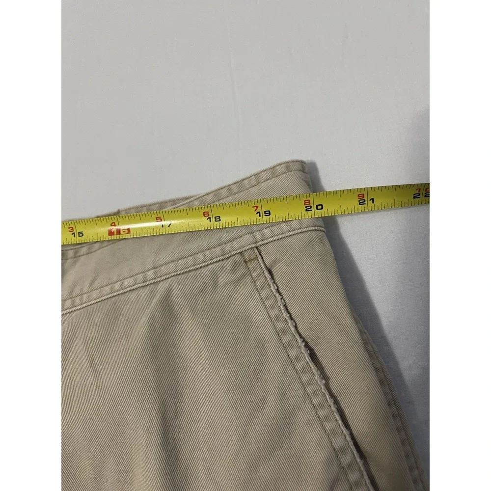 Polo Ralph Lauren excellent preowned